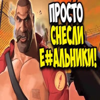 sticker image #29