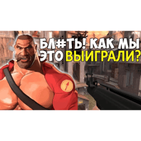 sticker image #5