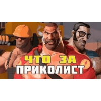 sticker image #6