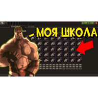sticker image #7