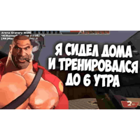 sticker image #8
