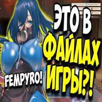 sticker image #10