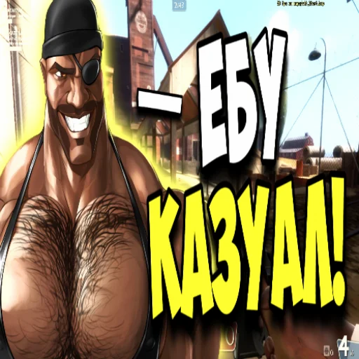 Sticker Maker - mge brothers