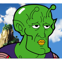 sticker image #1