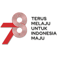 sticker image #1