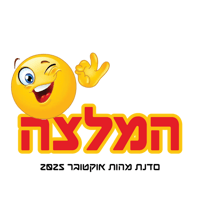 sticker image #11