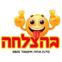 sticker image #12
