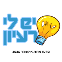 sticker image #13