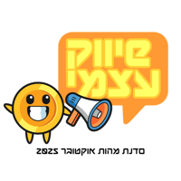 sticker image #14