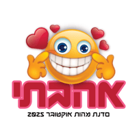 sticker image #15
