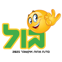 sticker image #16
