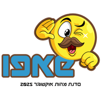 sticker image #19