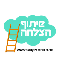 sticker image #2