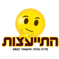 sticker image #20