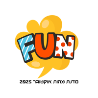 sticker image #3