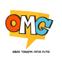 sticker image #5