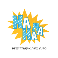 sticker image #6