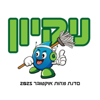 sticker image #7