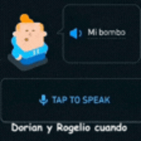 sticker image #1