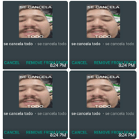 sticker image #3