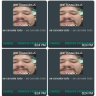 tray_icon