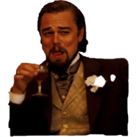 sticker image #11
