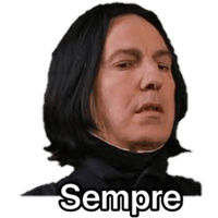 sticker image #16