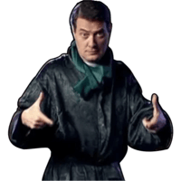 sticker image #17