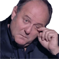 sticker image #20