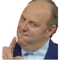 sticker image #21