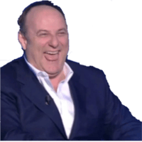 sticker image #22