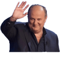 sticker image #23