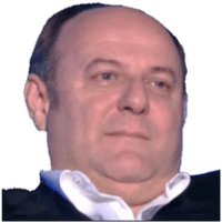 sticker image #24