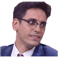 sticker image #25