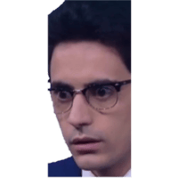 sticker image #26