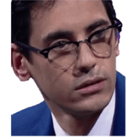 sticker image #27