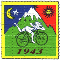 sticker image #28