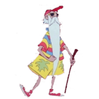 sticker image #30