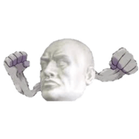 sticker image #5