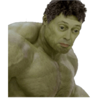 sticker image #6