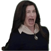 sticker image #8