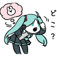 sticker image #11