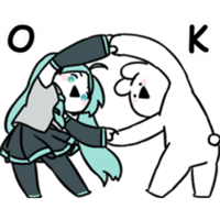 sticker image #16