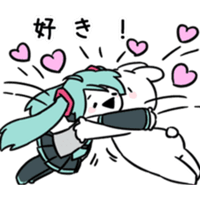 sticker image #17