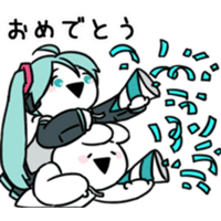 sticker image #19