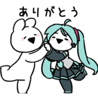 sticker image #21