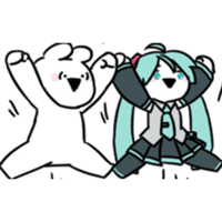 sticker image #22