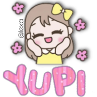 sticker image #14