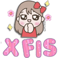 sticker image #15