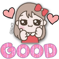 sticker image #17